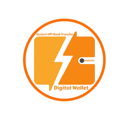 Walletlly Logo